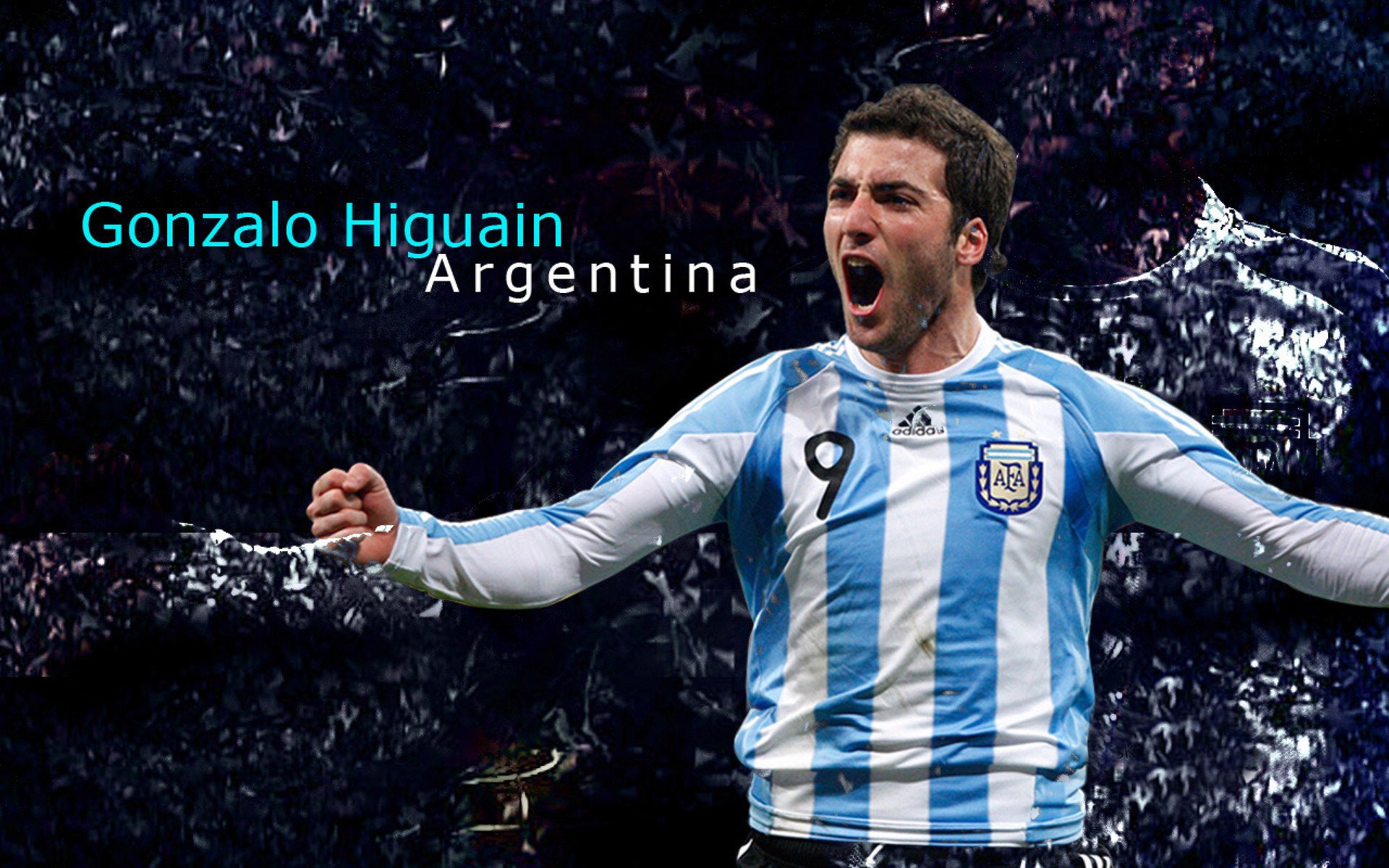 曼联观众热烈欢呼！，梅西迎来十二赛季出色发挥气势如虹延续