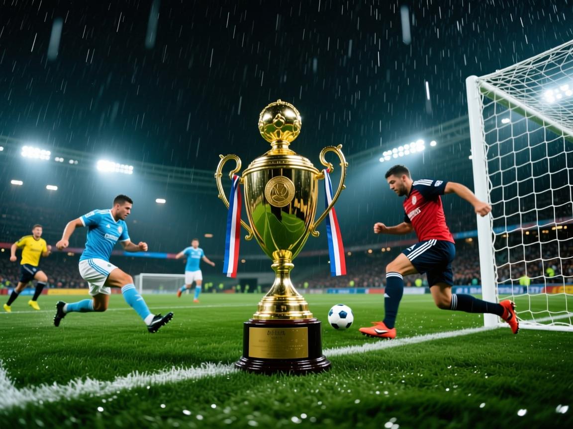 Ming回归赛场，出色防守首场状态亮眼，G2观众沸腾！